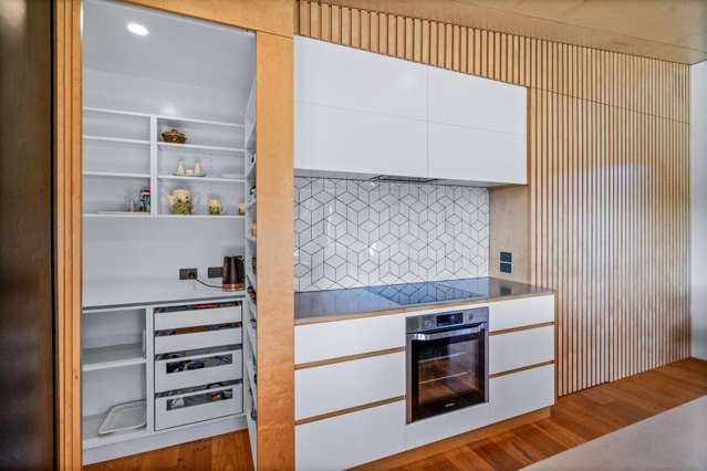 1 Alexander Street Riverton_4