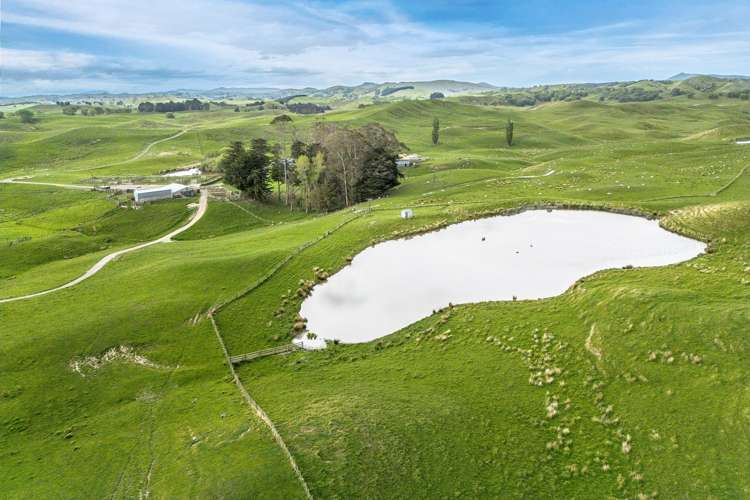 300 Pattison Road Waipukurau_22