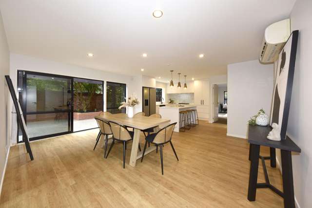 10 Haineswood Lane Upper Riccarton_4