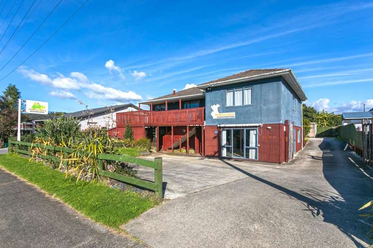 12-14 Bryce Street Whitianga_2
