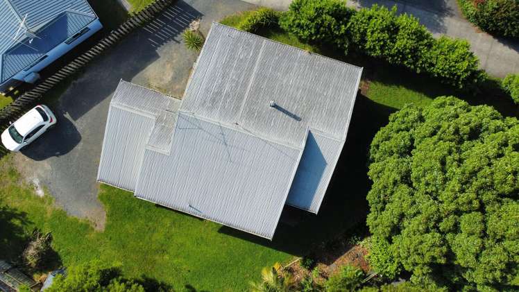 33b Hone Heke Road Kerikeri_7