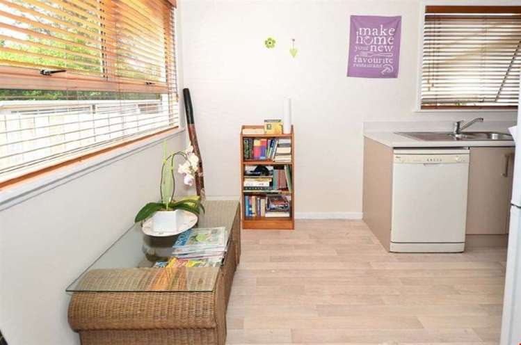 3 Doment Crescent Orewa_9