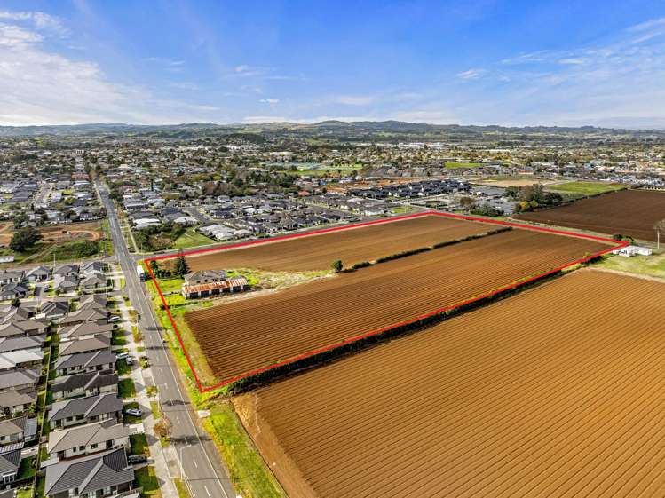 290 Victoria Street West Pukekohe_9
