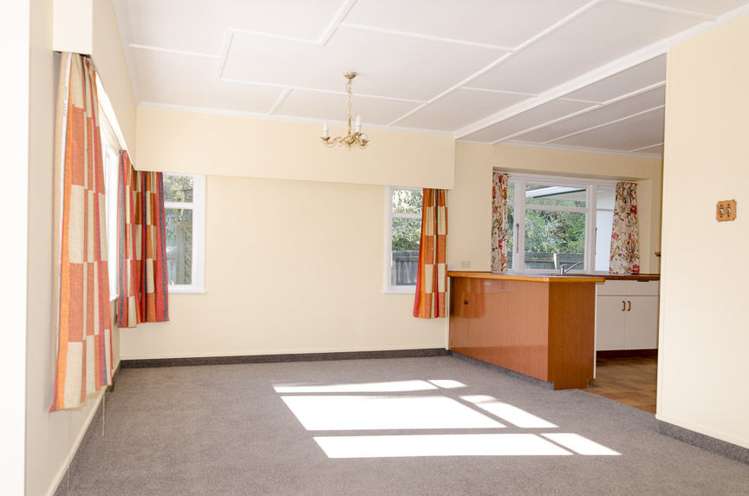 74 Tahunanui Drive Tahunanui_5