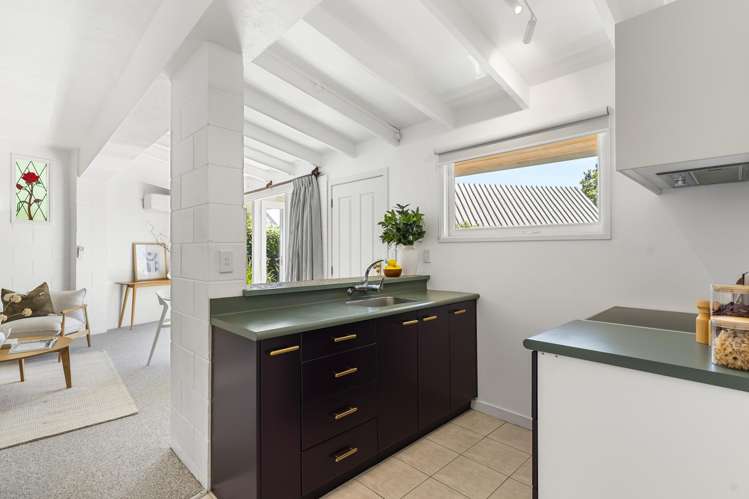 13/53 Vauxhall Road Devonport_5