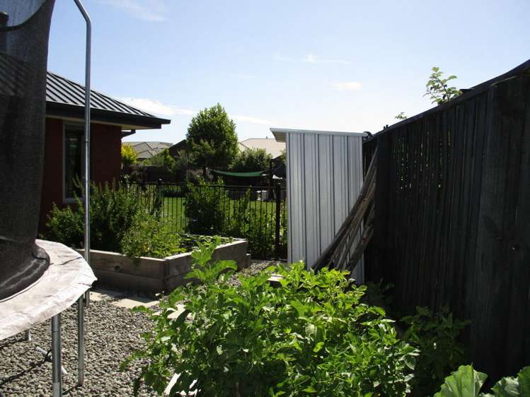 36 Perthshire Crescent Lincoln_26