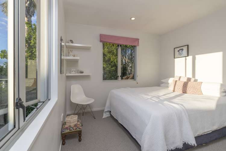 4 Dexter Avenue Mount Eden_16