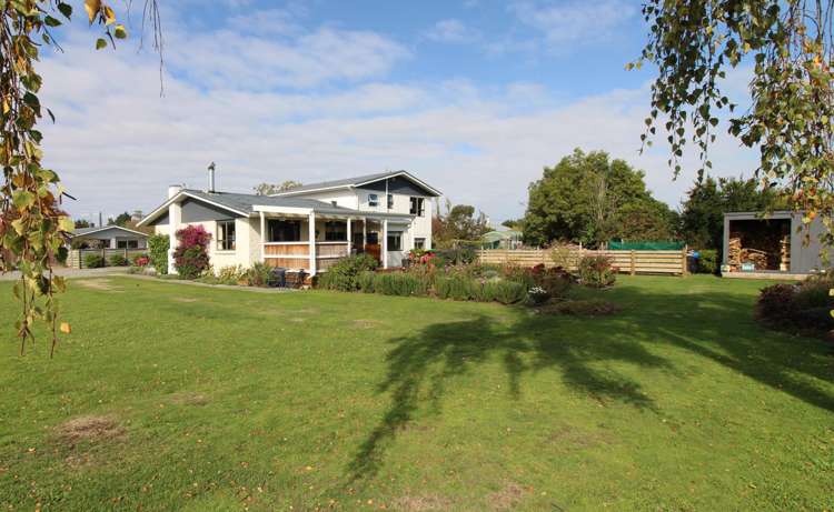 5 Chisholm Place Carterton_16