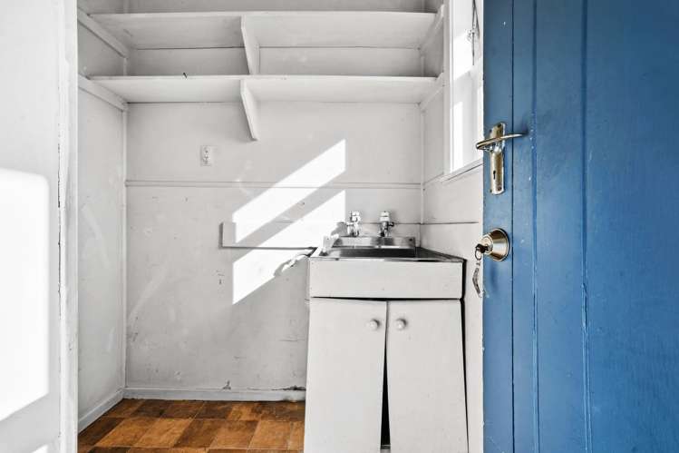 6 Bates Street_5