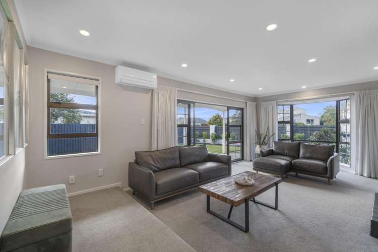 171 Halswell Junction Road Halswell_8