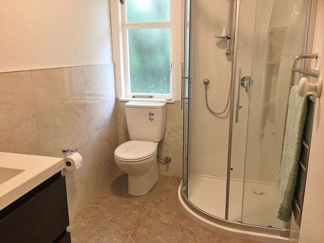 5/12a Sanders Avenue Takapuna_2