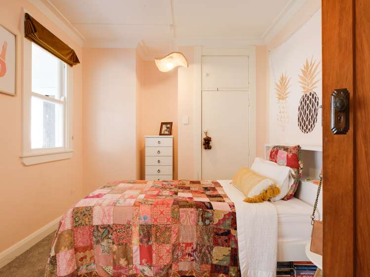 108 Whitaker Street Whataupoko_13