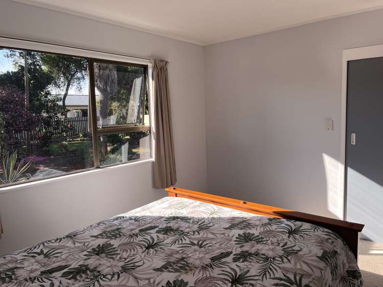 11b Grigg Street Kaitaia_30