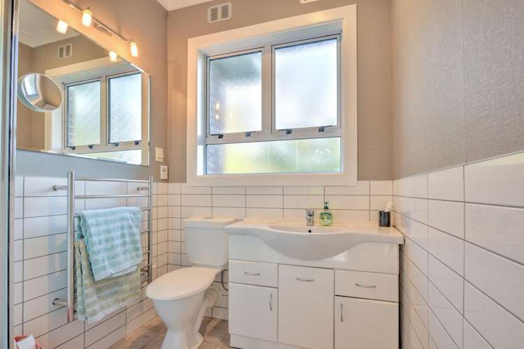 93 Seaward Road Edendale_14