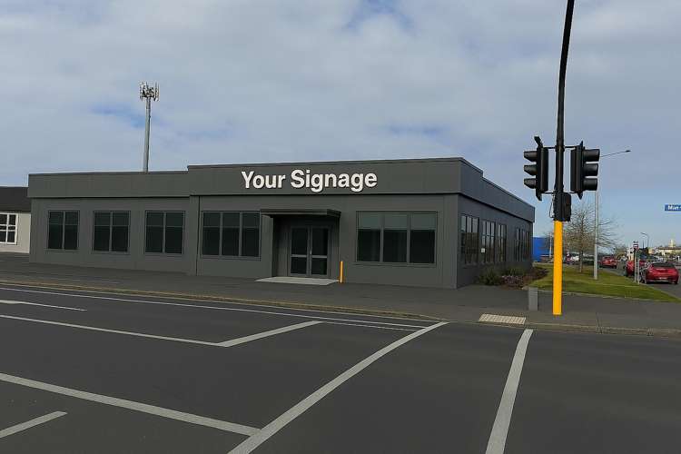 418 Andersons Bay Road South Dunedin_3