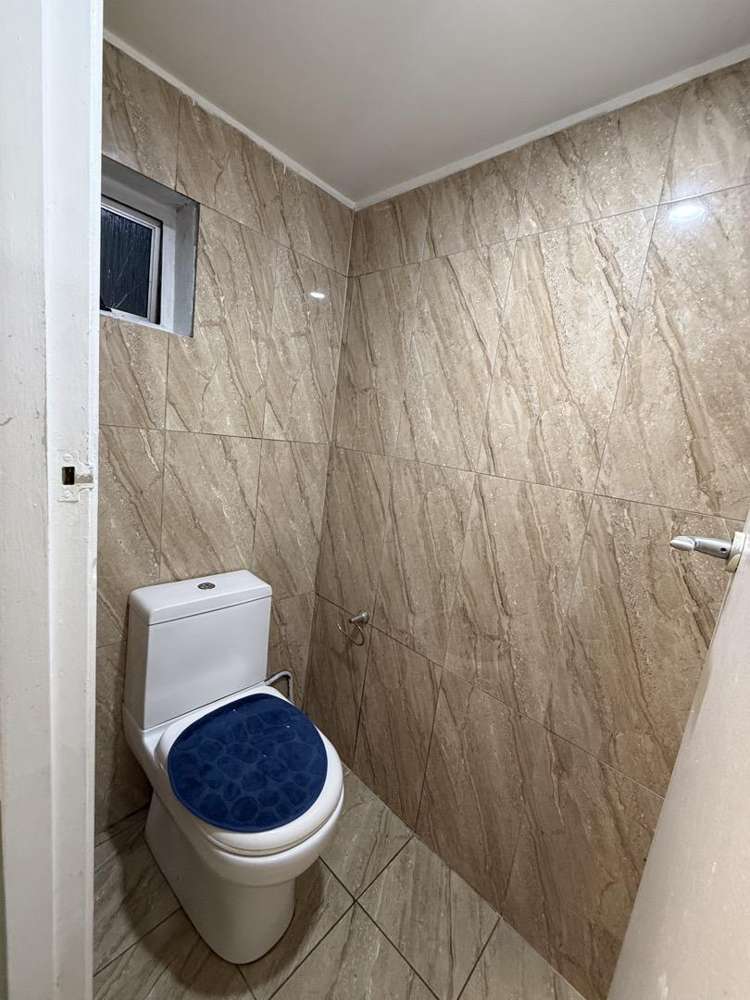 3/75A Kolmar Road Papatoetoe_10