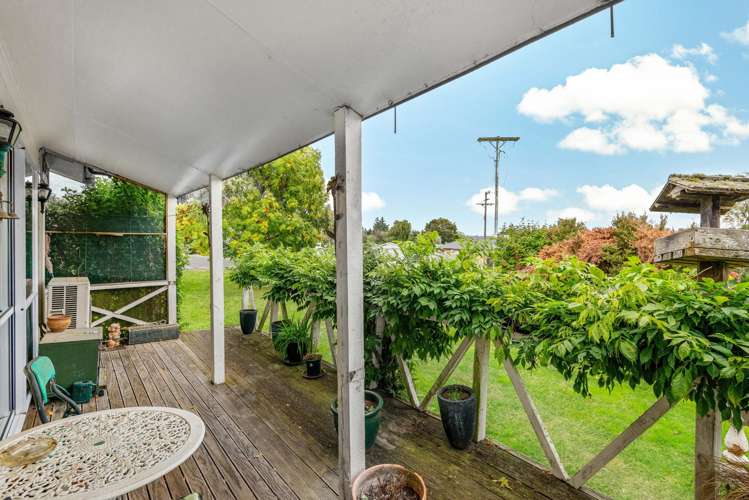 11 Sandown Street Waihola_20