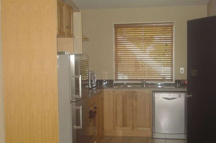 15/126 Esplanade Kaikoura_13