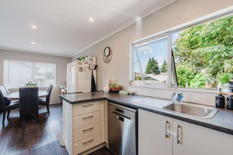 123A Killarney Road_1