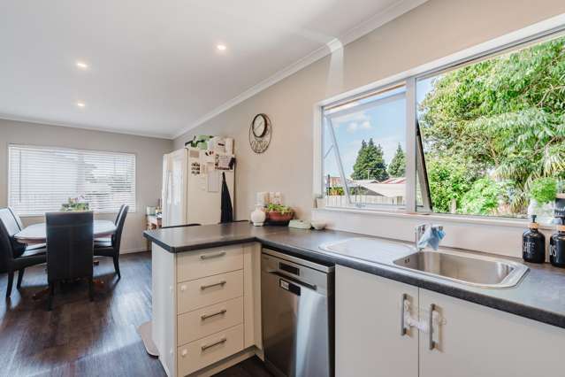 123a Killarney Road Frankton_1