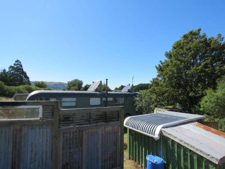 25 Rees Street Duntroon_14