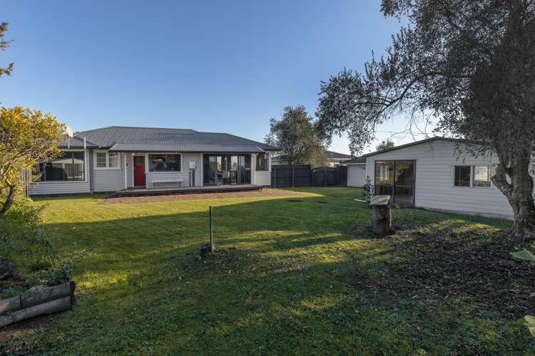 28 Read Street Levin_23