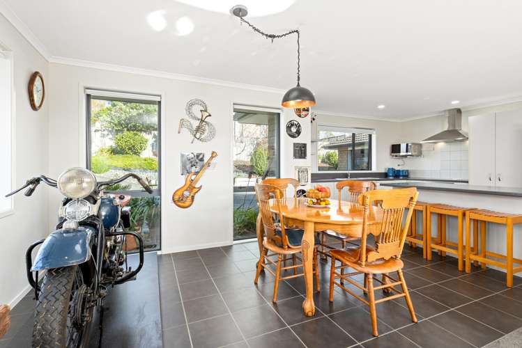 13 Astrid Lane Wellsford_11