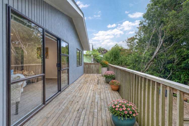 54 Robbies Road Shelly Park_21