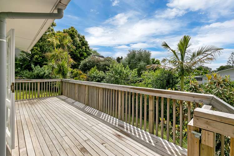 5 Mchardy Place Central Hawkes Bay Coastal_13