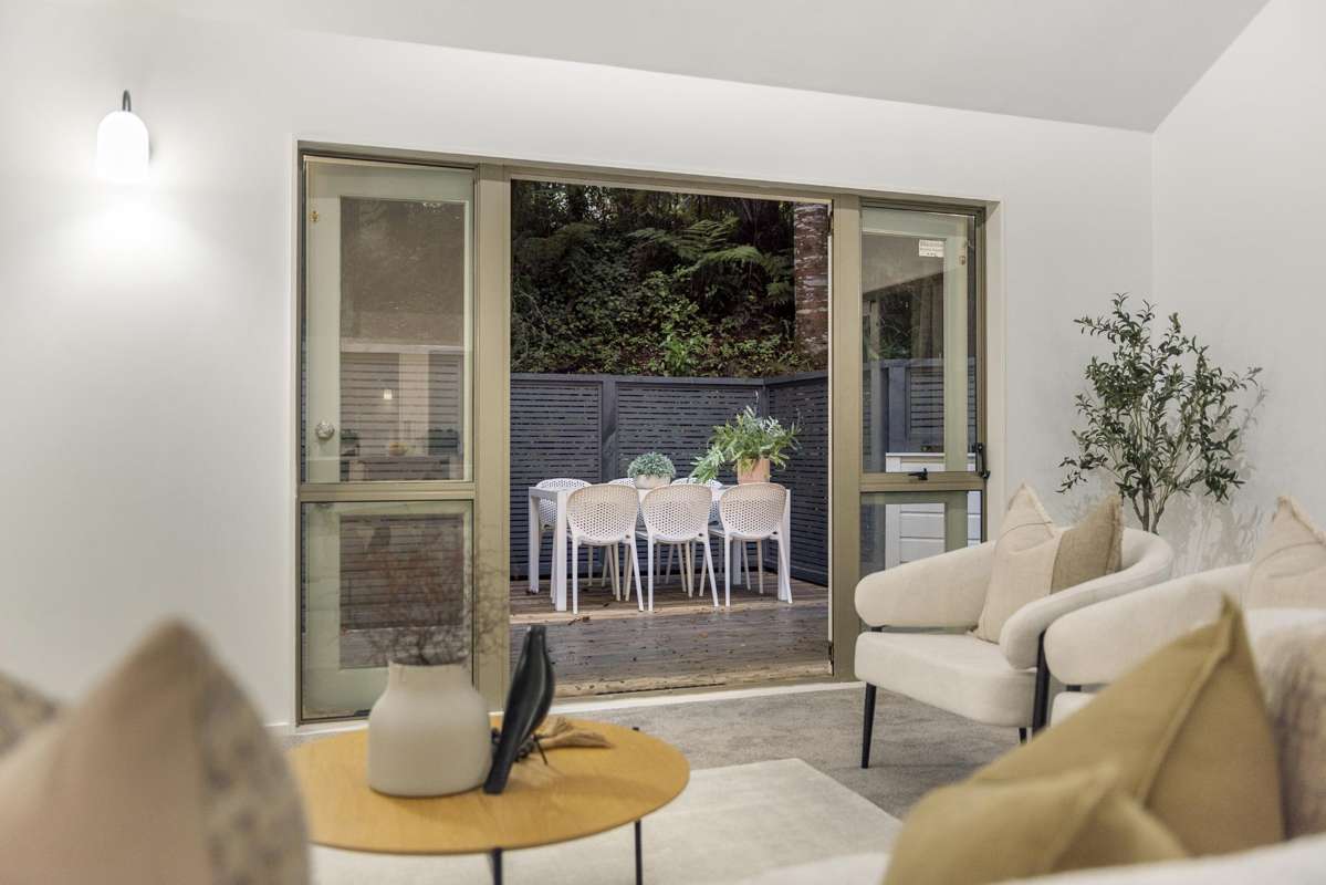48B Park Hill Road_4
