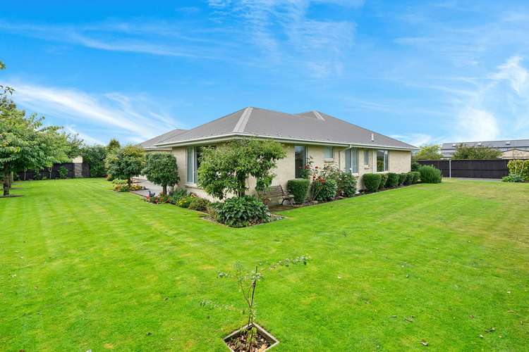 39 Sheridan Drive Rolleston_19