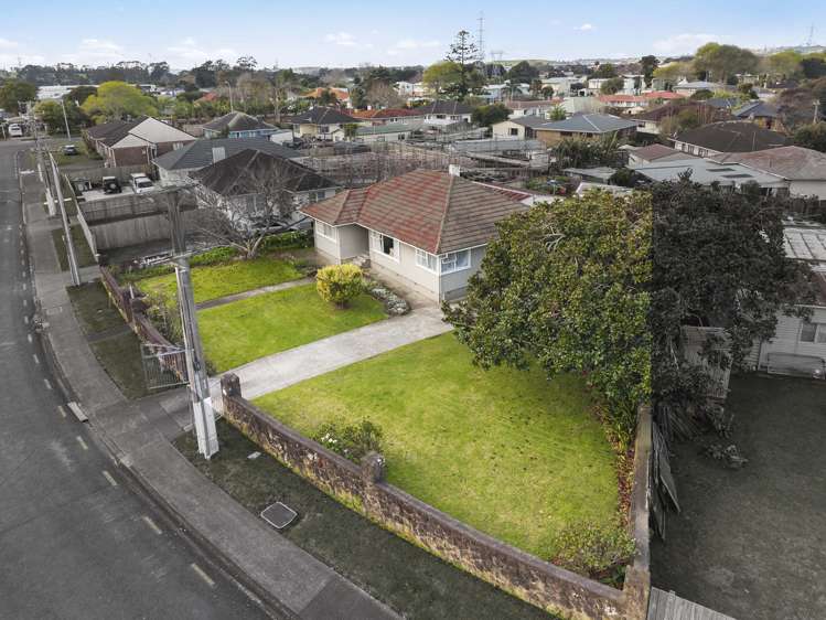 65 Ashton Avenue_2
