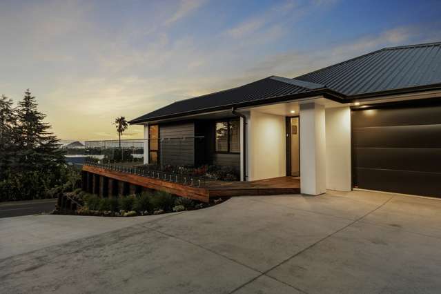 78 Ranginui Road Welcome Bay_2