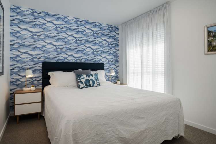 163 Waikawa Road Picton_10