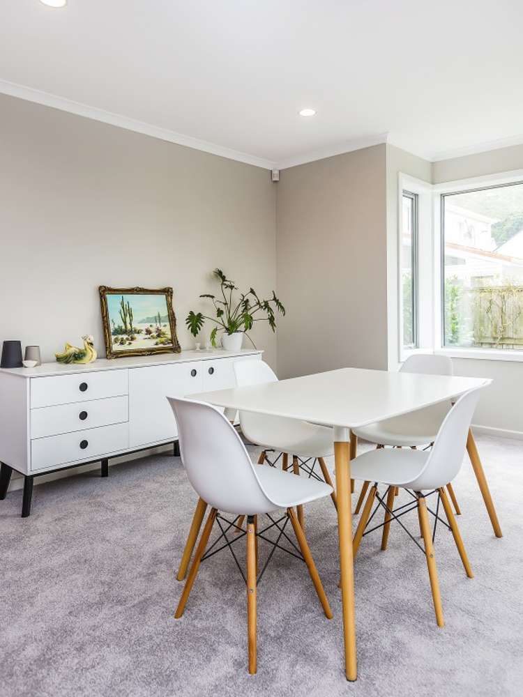 21/36 Dee Street Island Bay_5