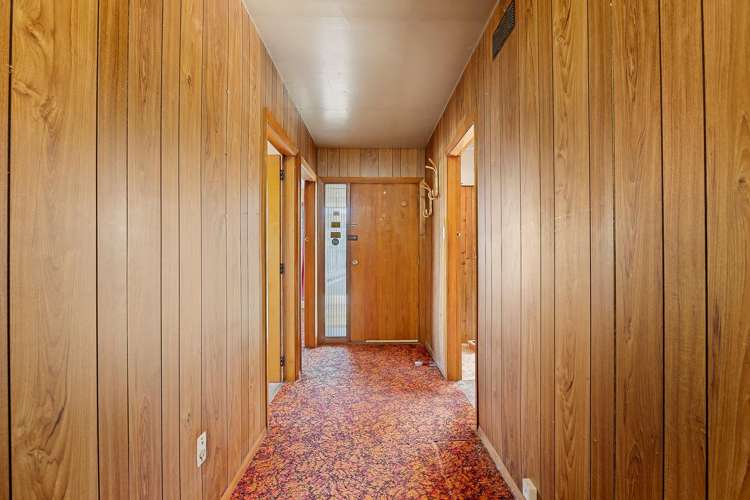 14 Harling Avenue Hillmorton_10