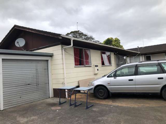 5/23 Tennessee Avenue Mangere East_1