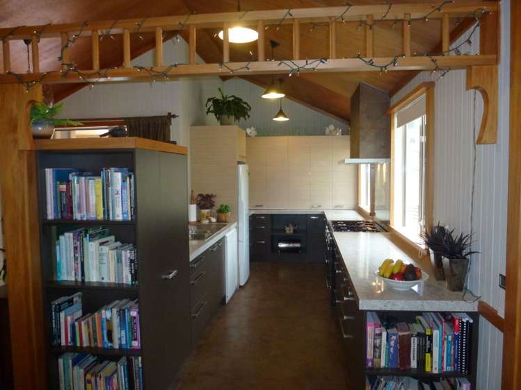 6 Lookout Drive Alexandra_13