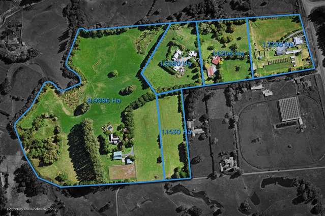 685-777 Great South Road Drury_2