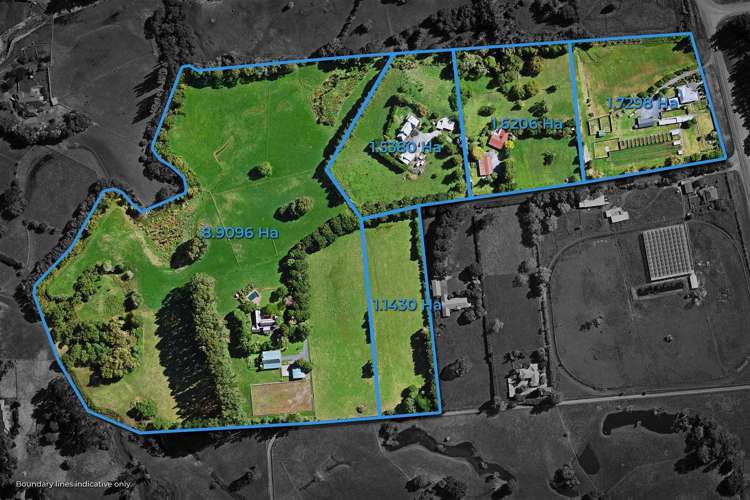 685-777 Great South Road_2