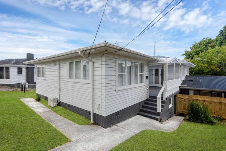 10 Mildmay Road_0