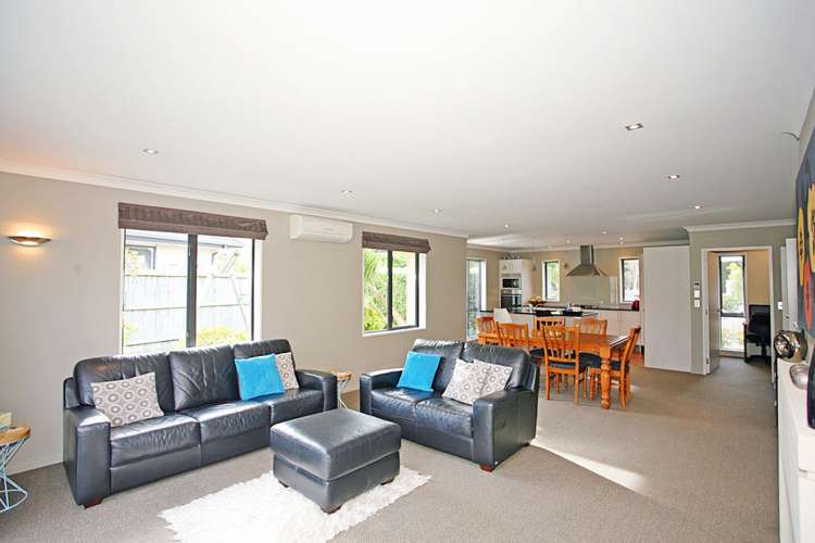 4 Prebblewood Drive Prebbleton_5