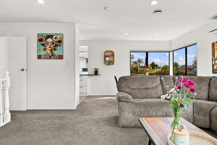 55 Edgewater Parade Waiuku_8