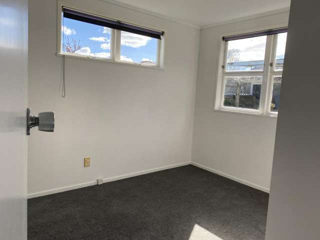 21a McClintock Street 2034_3