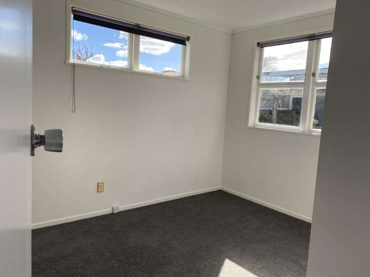 21a McClintock Street 2034_3