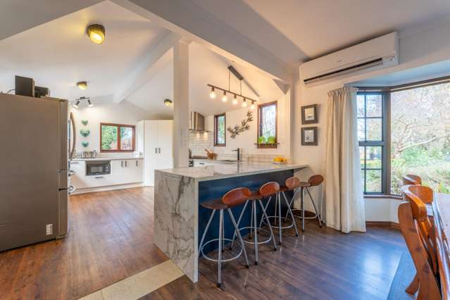 396 Milford Clandeboye Road Milford_4