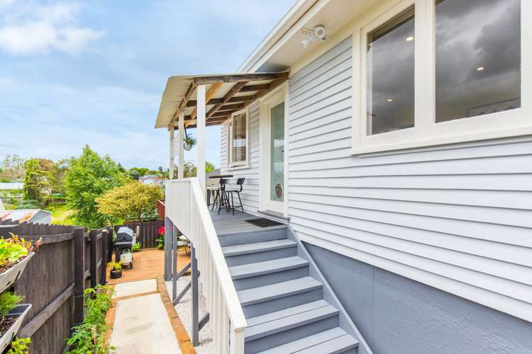 30 Forest Hill Road Henderson_27