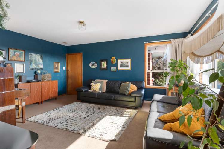 43 Rydal Street Hoon Hay_7