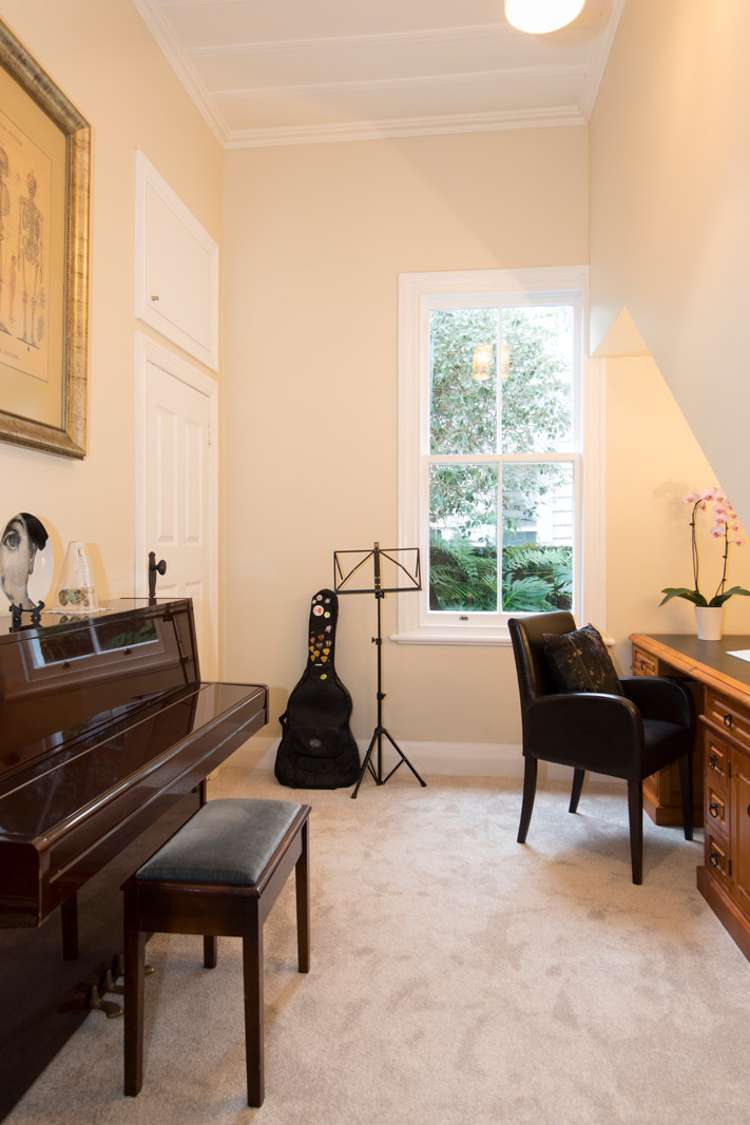7 Ward Terrace 1781_11
