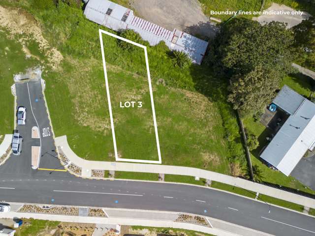 89 Dunlop Road Te Puke_1